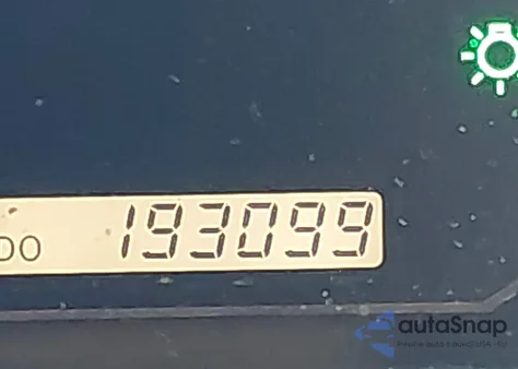 2005 Lexus Rx 330 from USA, damaged, VIN JTJGA31U650059007